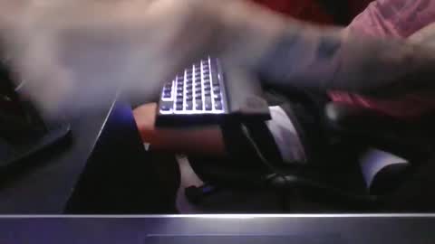 Snapshot of pharoahsmeat chatting on January 15, 2025, 8:09 am pharoahsmeat online show from January 15, 2025, 8:09 am