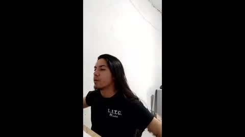 Pharreishon online show from April 17, 2026, 11:52 pm