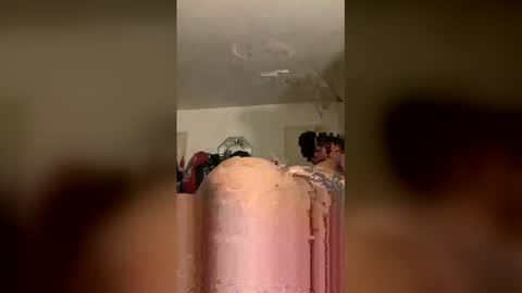 phat_ftm_klit87 online show from March 1, 2026, 9:00 am