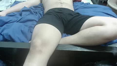 phatassadmirer online show from February 13, 2026, 12:50 am