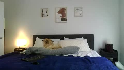 PhatAssBlond online show from December 24, 2024, 7:11 pm