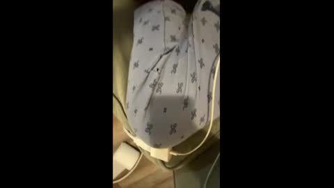 PhatAssBlond online show from January 14, 2025, 4:15 am