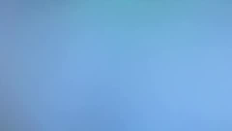 Snapshot of phatcake6666 chatting on March 7, 2026, 8:11 am phatcake6666 online show from March 7, 2026, 8:11 am