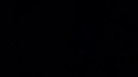 Snapshot of phatcake6666 chatting on April 8, 2026, 4:45 am phatcake6666 online show from April 8, 2026, 4:45 am