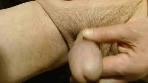 Snapshot of phathead100 chatting on March 8, 2025, 5:01 pm phathead100 online show from March 8, 2025, 5:01 pm