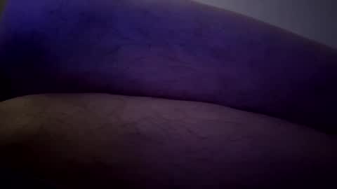 Joel online show from January 26, 2025, 2:52 pm