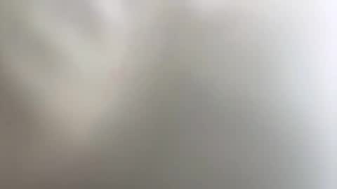 Snapshot of phaze57 chatting on January 13, 2025, 8:26 am phaze57 online show from January 13, 2025, 8:26 am