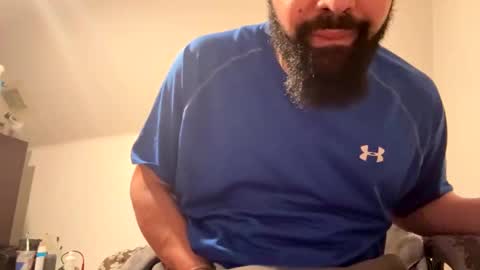 Snapshot of phaze57 chatting on March 7, 2025, 1:42 am phaze57 online show from March 7, 2025, 1:42 am