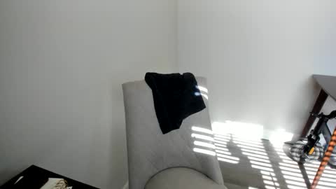 Snapshot of phenomenalpleasures chatting on January 24, 2025, 7:07 pm Jasmine Juice online show from January 24, 2025, 7:07 pm