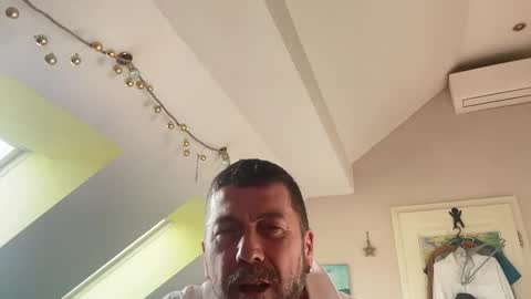 pheromone45 online show from December 18, 2024, 10:51 am