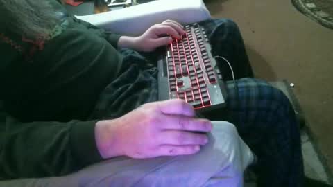 tony bilogna online show from March 29, 2026, 1:00 pm