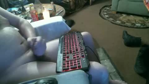 tony bilogna online show from April 5, 2026, 10:45 am