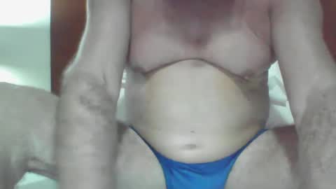 Phil online show from January 6, 2025, 1:09 am