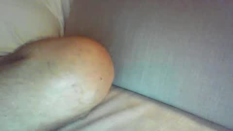 Phil online show from January 22, 2025, 8:49 pm