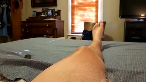 Phil online show from April 9, 2026, 11:59 am