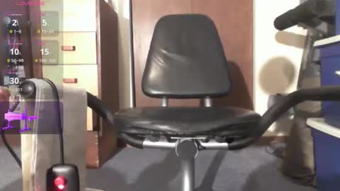 phil_up online show from May 10, 2026, 3:50 pm