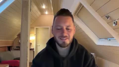 Ben 1995 online show from February 2, 2026, 11:09 am