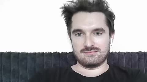 PhilipBorison online show from January 10, 2025, 1:20 pm