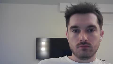 PhilipBorison online show from February 16, 2025, 4:42 am