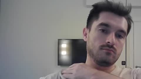 PhilipBorison online show from February 17, 2025, 2:04 pm