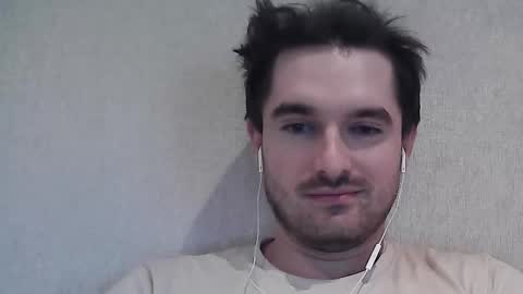 PhilipBorison online show from November 10, 2025, 2:27 pm