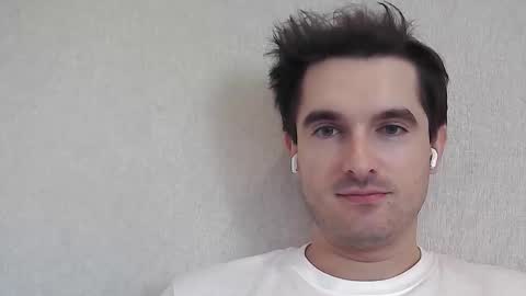 PhilipBorison online show from November 13, 2025, 12:04 pm