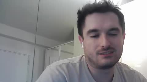 PhilipBorison online show from January 10, 2026, 4:20 pm