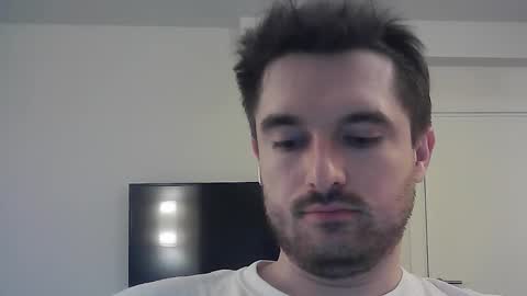 PhilipBorison online show from January 15, 2026, 3:38 pm