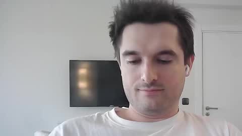 PhilipBorison online show from February 11, 2026, 1:16 pm