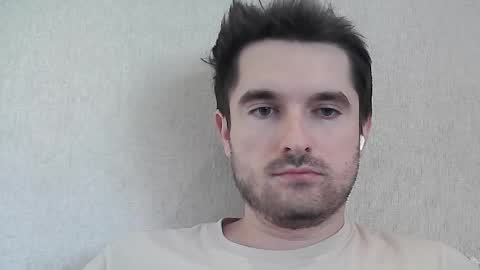 PhilipBorison online show from April 2, 2026, 11:30 am