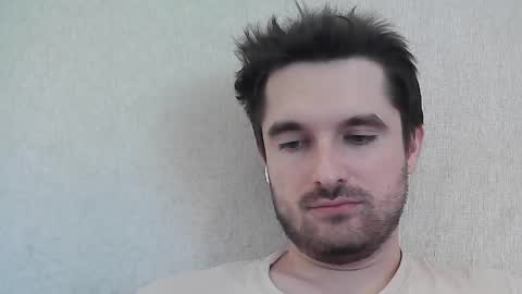 PhilipBorison online show from April 5, 2026, 12:57 pm