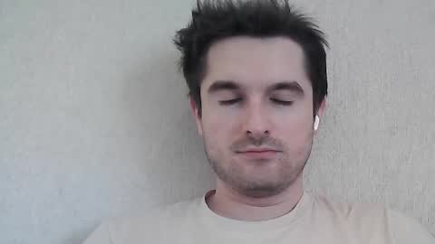 PhilipBorison online show from April 15, 2026, 9:49 am