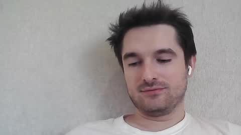 PhilipBorison online show from April 17, 2026, 10:07 am