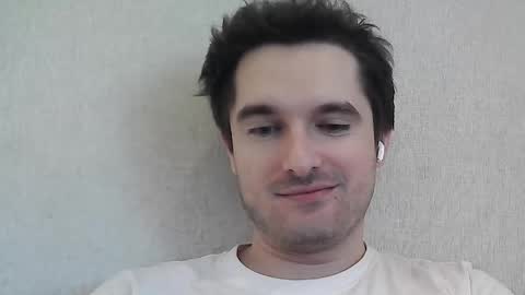 PhilipBorison online show from April 22, 2026, 10:50 am