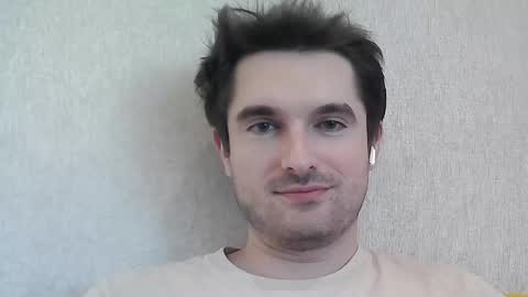 PhilipBorison online show from April 23, 2026, 12:29 pm