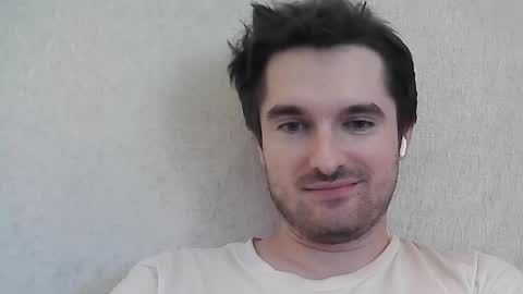 PhilipBorison online show from April 25, 2026, 11:46 am