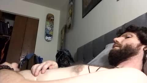 Phil online show from December 21, 2024, 3:36 am