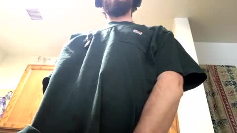 Phil online show from December 21, 2024, 4:57 pm