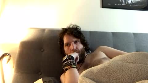 Phil online show from January 14, 2025, 4:36 am