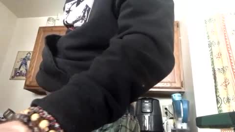 Phil online show from January 21, 2025, 6:55 pm