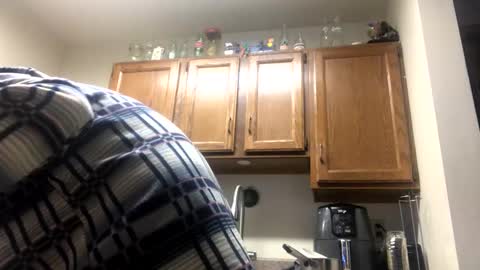 Phil online show from February 3, 2025, 1:19 am