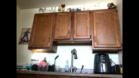 Phil online show from March 2, 2025, 5:58 pm