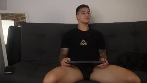 Snapshot of philip_dalton chatting on February 6, 2026, 2:05 am Philip Dalton online show from February 6, 2026, 2:05 am