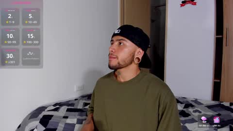 phil online show from December 24, 2024, 11:55 pm