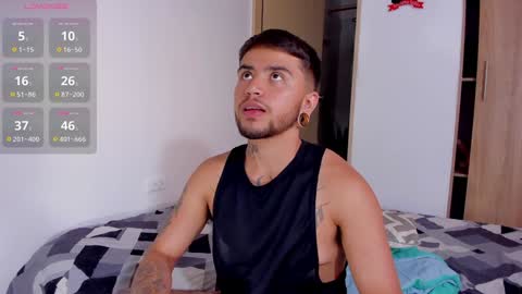 phil online show from December 25, 2024, 8:39 pm