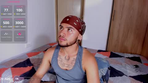 phil online show from January 4, 2025, 11:06 pm