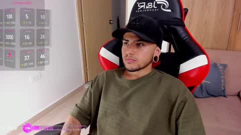 phil online show from February 5, 2025, 11:28 pm