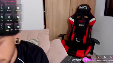 phil online show from March 8, 2025, 3:56 pm