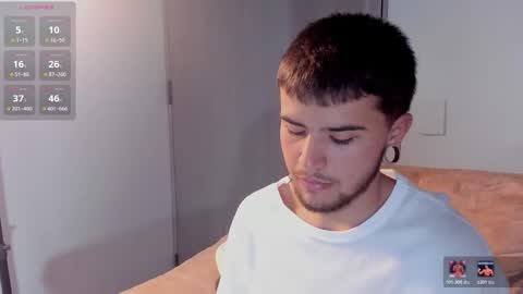 phil online show from January 8, 2026, 12:46 am