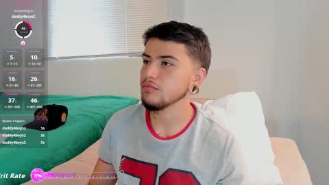 phil online show from February 8, 2026, 2:20 pm